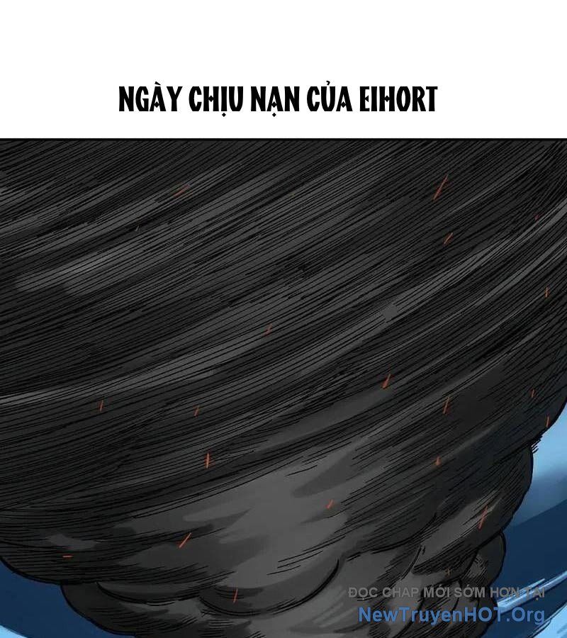 Truyền Võ Chapter 472 - Trang 2