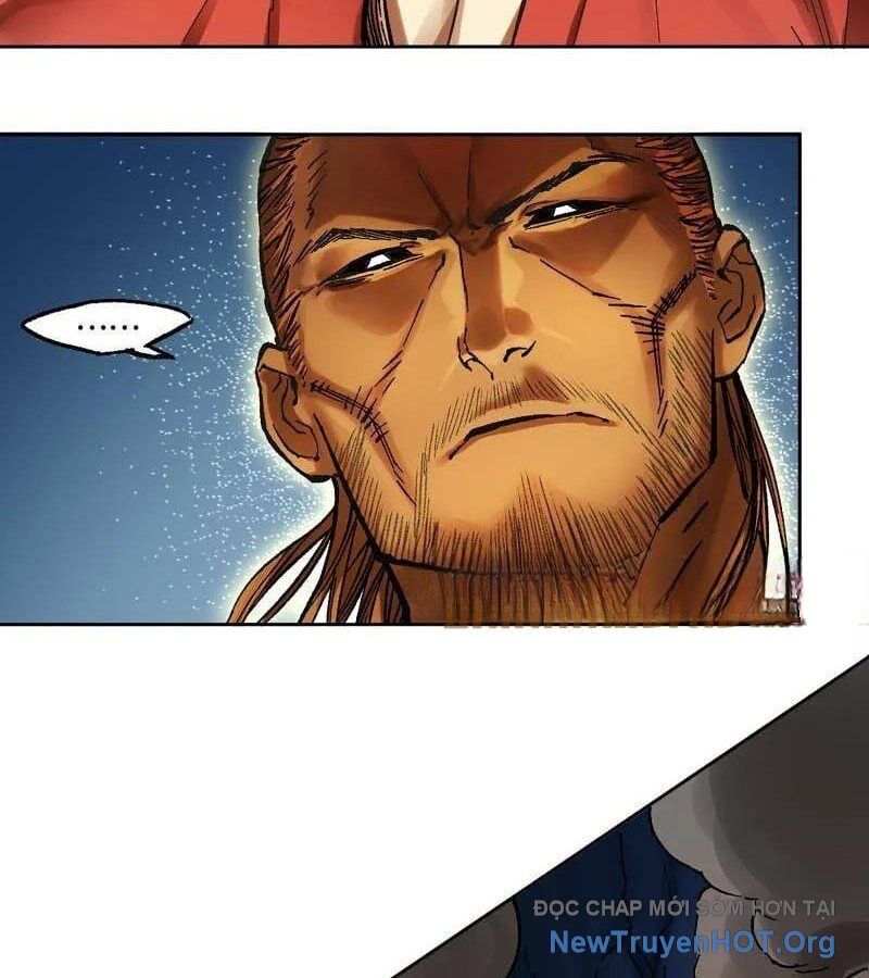 Truyền Võ Chapter 472 - Trang 2