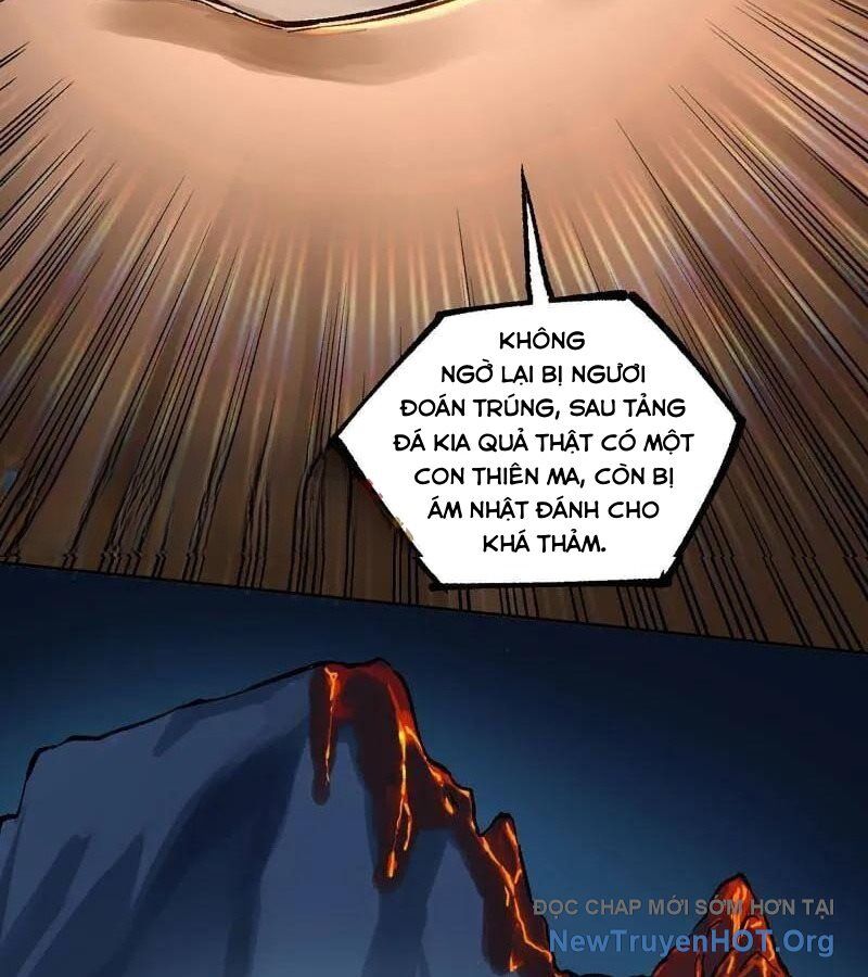 Truyền Võ Chapter 472 - Trang 2