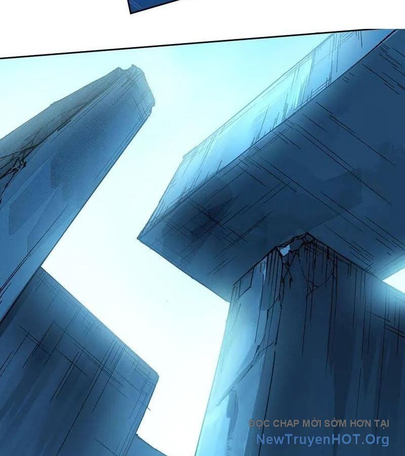 Truyền Võ Chapter 472 - Trang 2