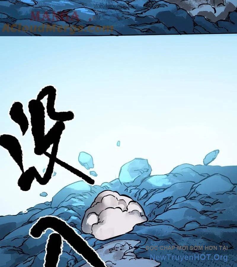 Truyền Võ Chapter 472 - Trang 2