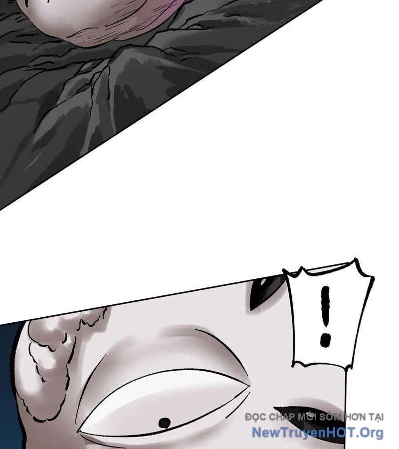 Truyền Võ Chapter 472 - Trang 2