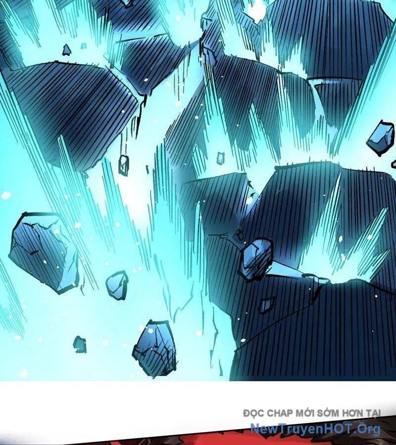 Truyền Võ Chapter 472 - Trang 2
