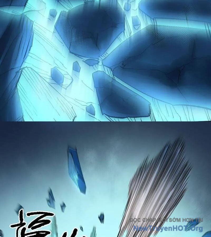Truyền Võ Chapter 472 - Trang 2