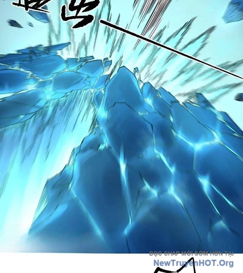 Truyền Võ Chapter 472 - Trang 2