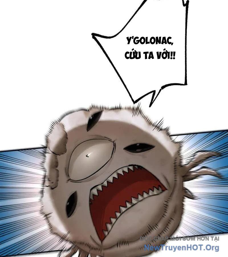 Truyền Võ Chapter 472 - Trang 2