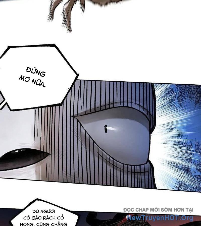 Truyền Võ Chapter 472 - Trang 2