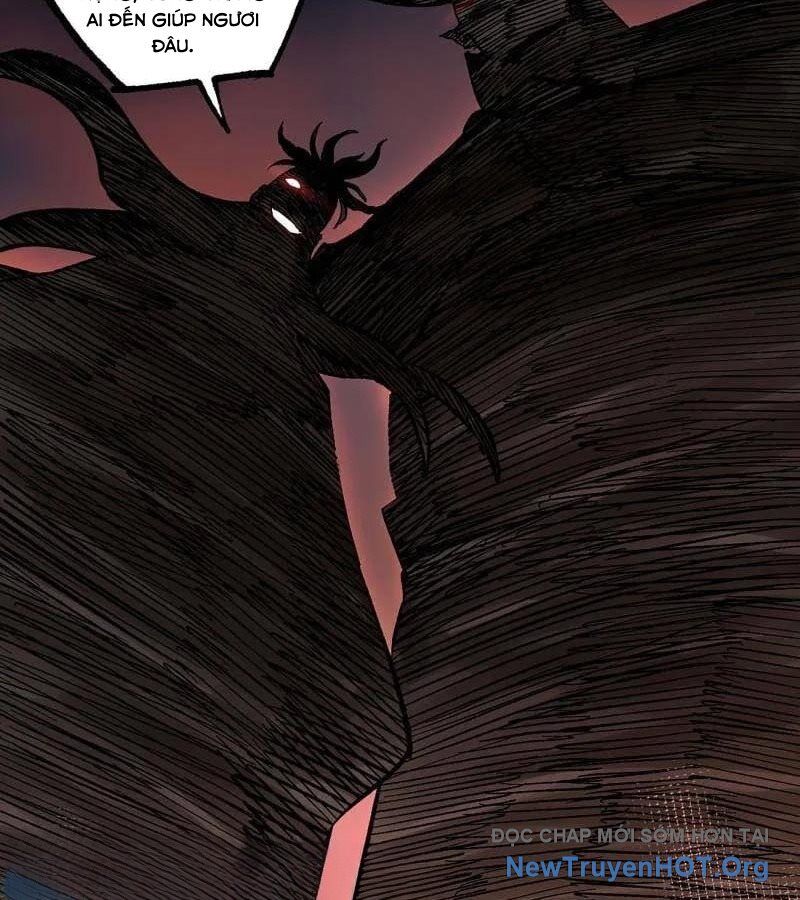 Truyền Võ Chapter 472 - Trang 2