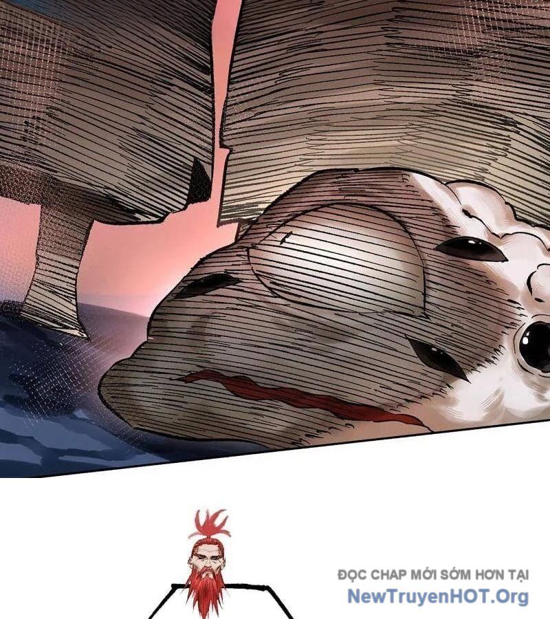 Truyền Võ Chapter 472 - Trang 2