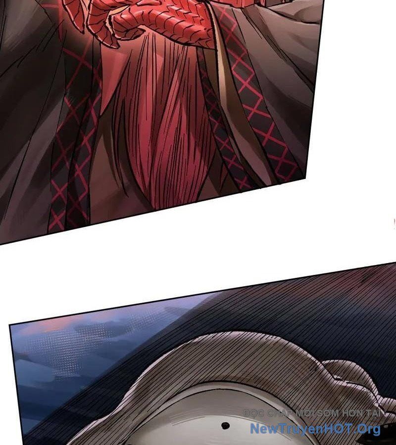 Truyền Võ Chapter 472 - Trang 2