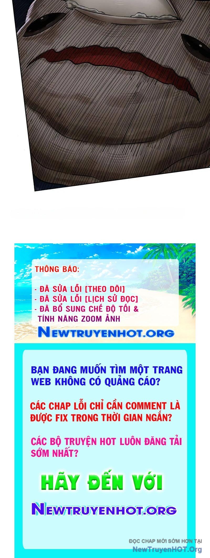 Truyền Võ Chapter 472 - Trang 2