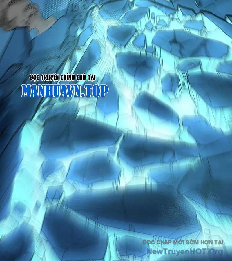 Truyền Võ Chapter 473 - Trang 2