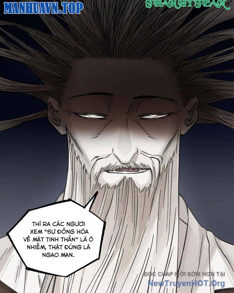 Truyền Võ Chapter 474 - Trang 2