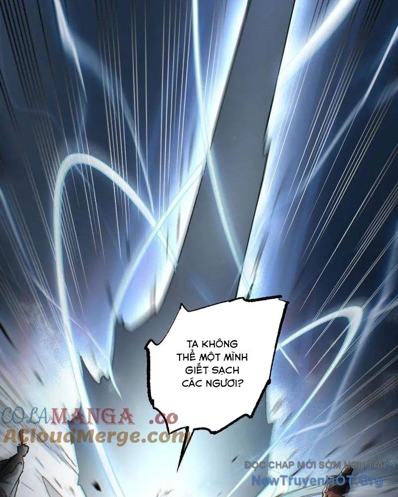 Truyền Võ Chapter 474 - Trang 2