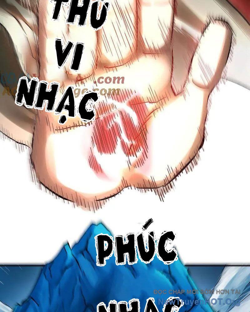 Truyền Võ Chapter 474 - Trang 2