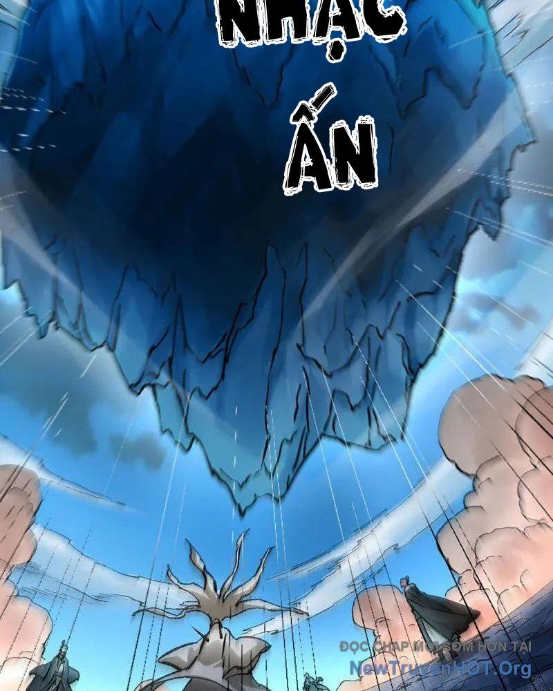 Truyền Võ Chapter 474 - Trang 2