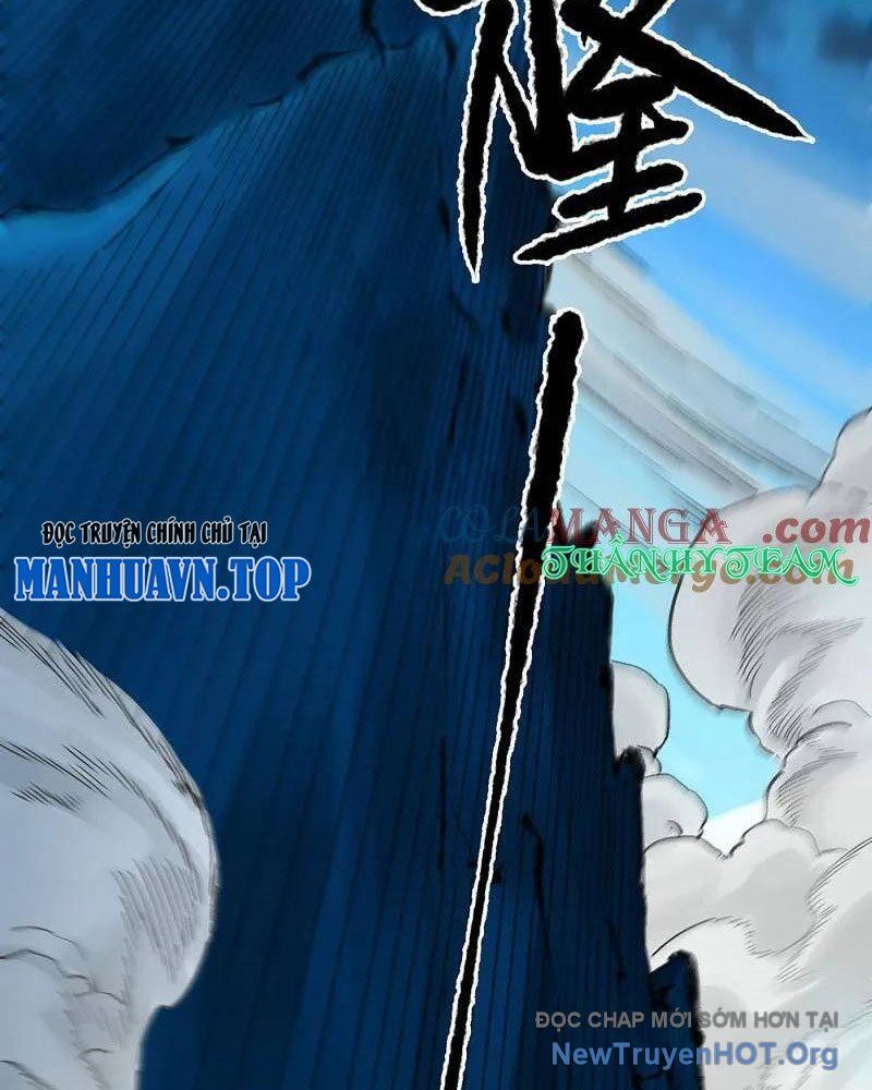 Truyền Võ Chapter 474 - Trang 2