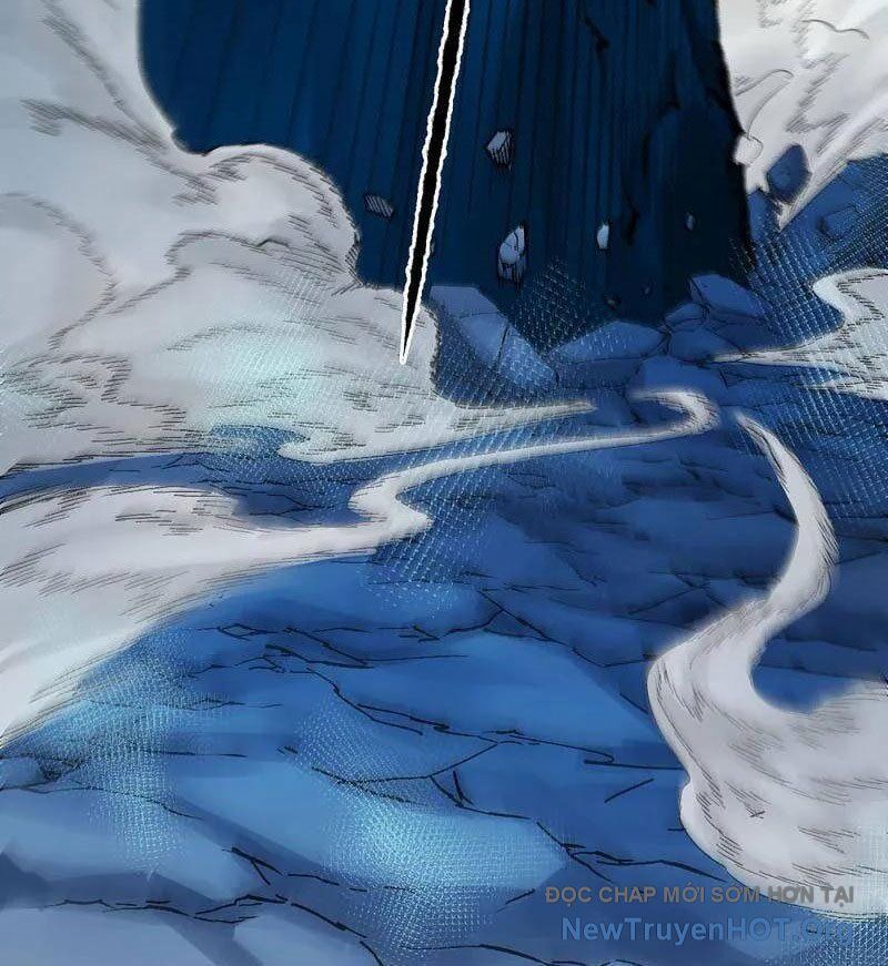 Truyền Võ Chapter 474 - Trang 2
