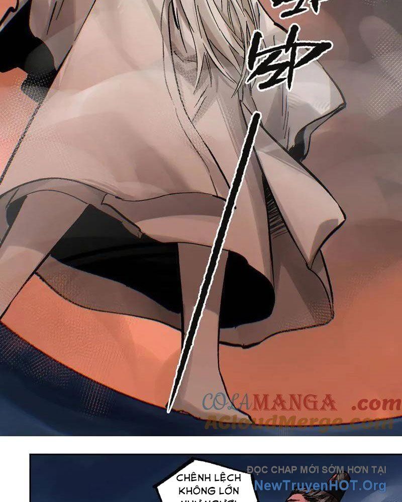 Truyền Võ Chapter 474 - Trang 2
