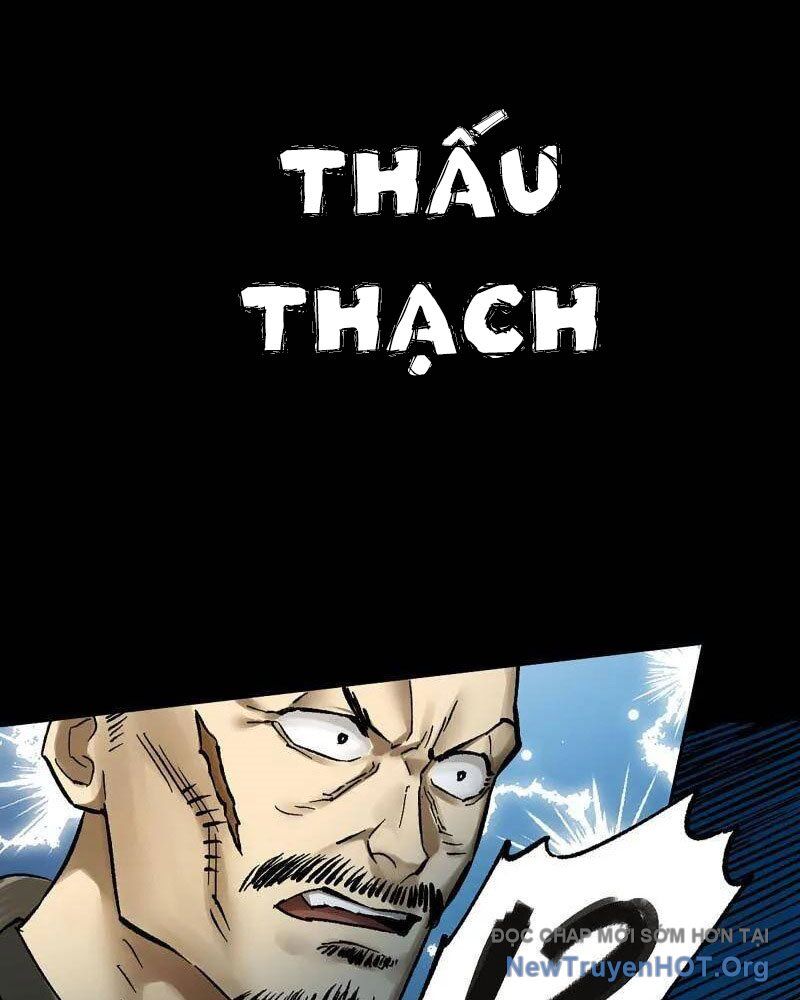 Truyền Võ Chapter 474 - Trang 2