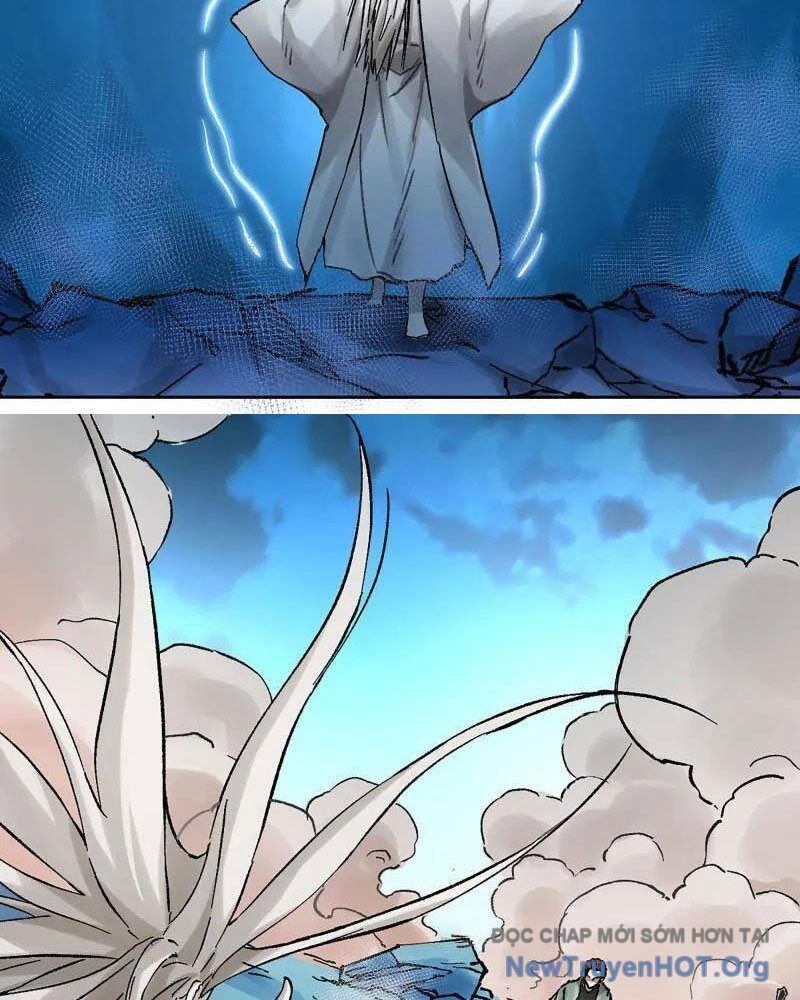 Truyền Võ Chapter 474 - Trang 2