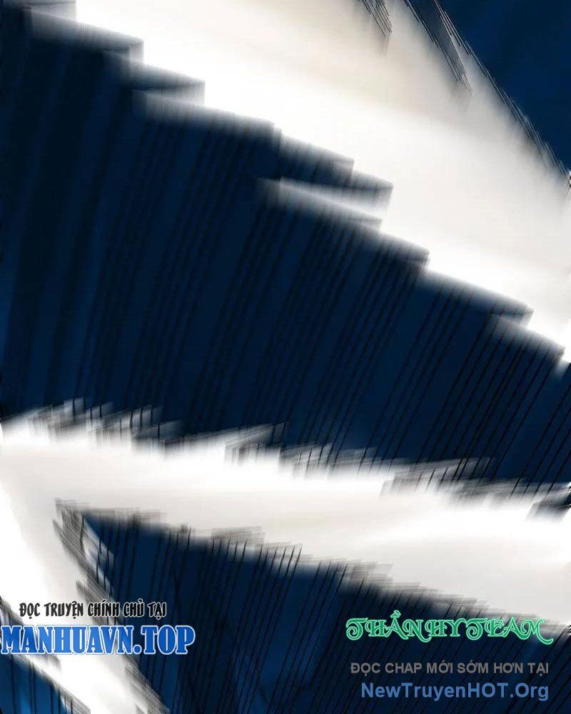 Truyền Võ Chapter 474 - Trang 2