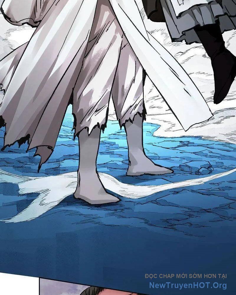 Truyền Võ Chapter 474 - Trang 2