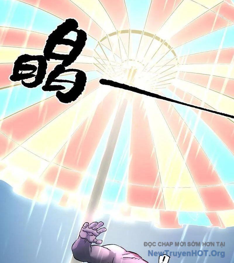 Truyền Võ Chapter 476 - Trang 2