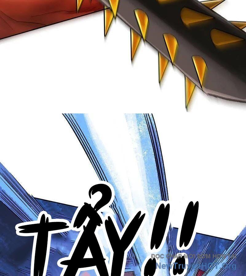 Truyền Võ Chapter 476 - Trang 2
