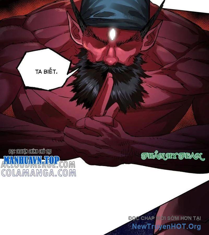 Truyền Võ Chapter 476 - Trang 2