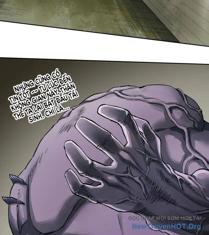 Truyền Võ Chapter 477 - Trang 2