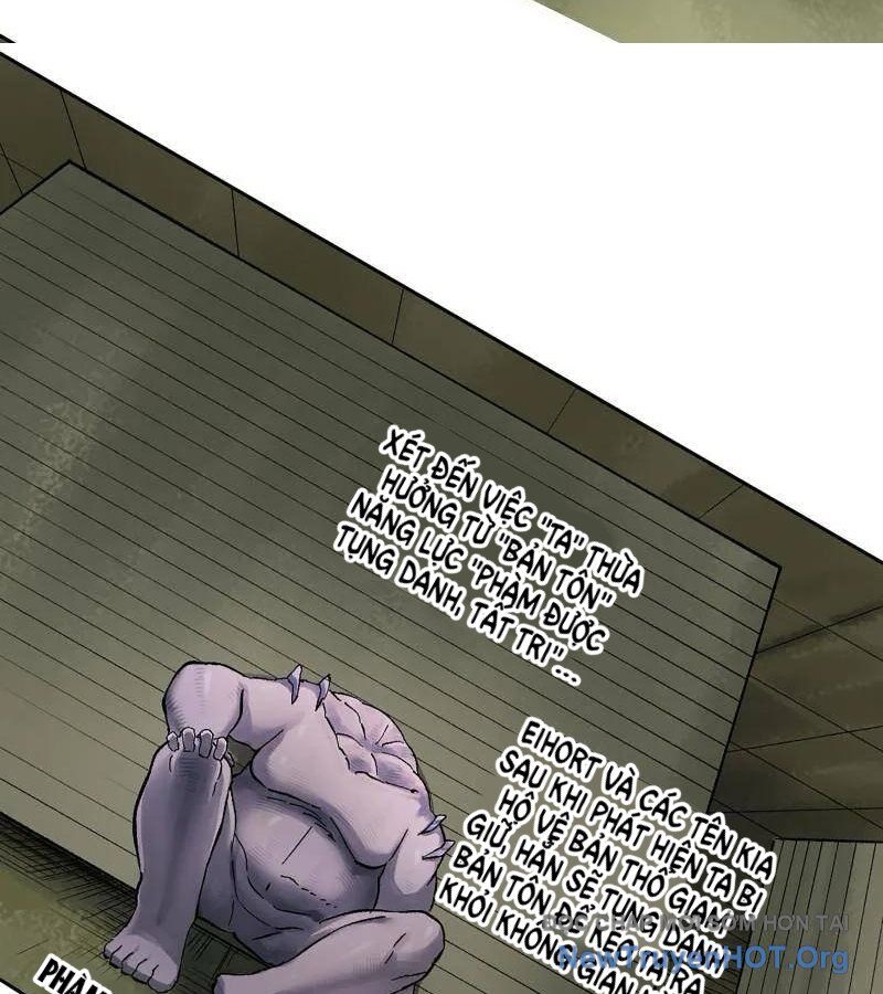 Truyền Võ Chapter 477 - Trang 2