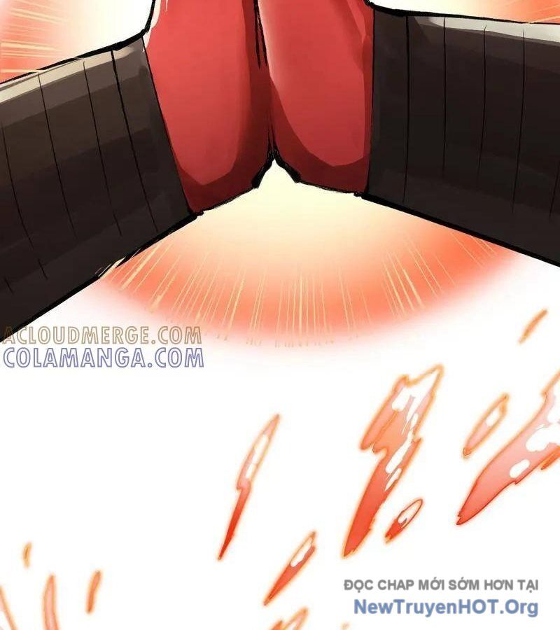 Truyền Võ Chapter 477 - Trang 2