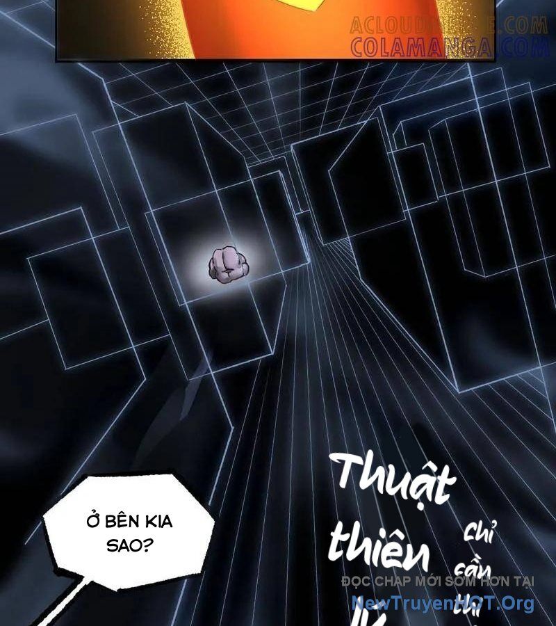 Truyền Võ Chapter 477 - Trang 2