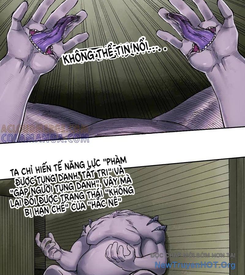 Truyền Võ Chapter 477 - Trang 2