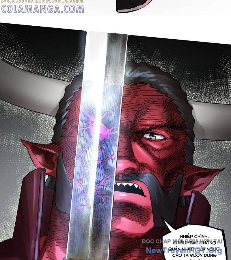 Truyền Võ Chapter 477 - Trang 2