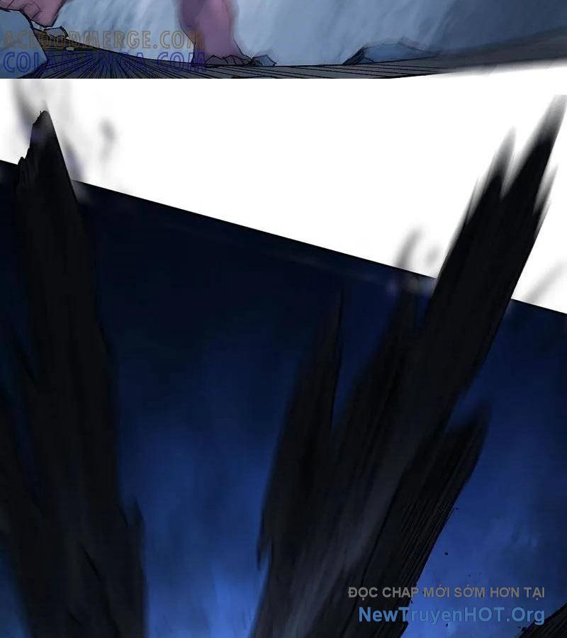 Truyền Võ Chapter 477 - Trang 2