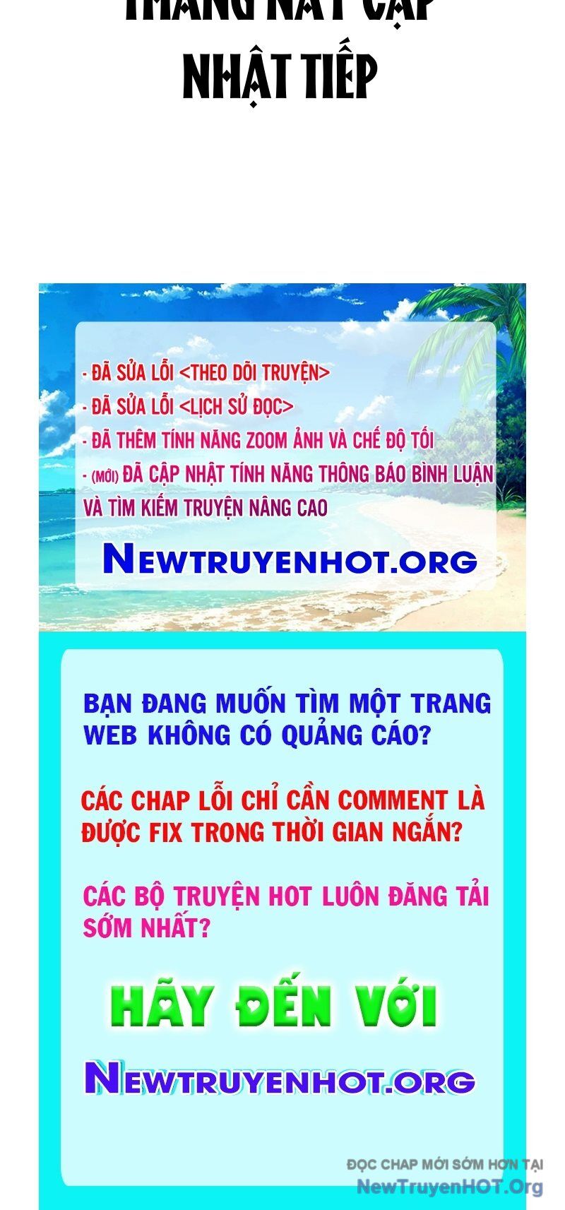 Truyền Võ Chapter 477 - Trang 2