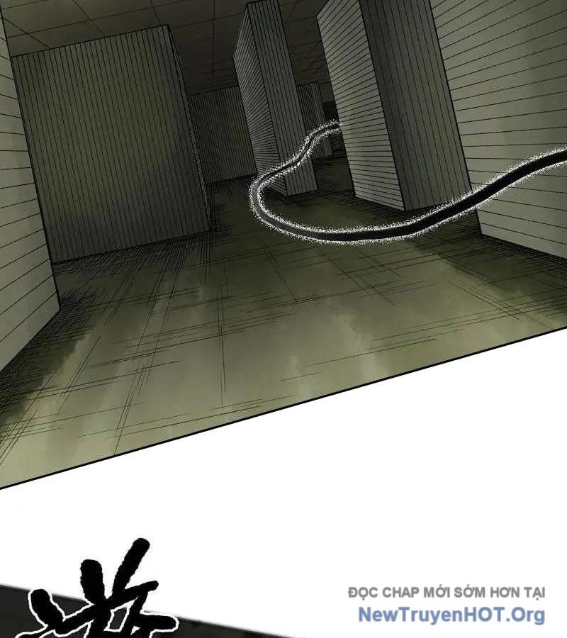 Truyền Võ Chapter 478 - Trang 2