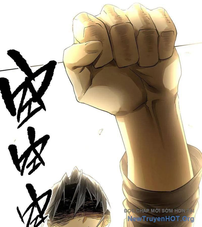 Truyền Võ Chapter 478 - Trang 2