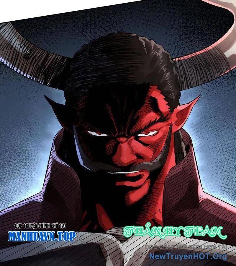 Truyền Võ Chapter 478 - Trang 2