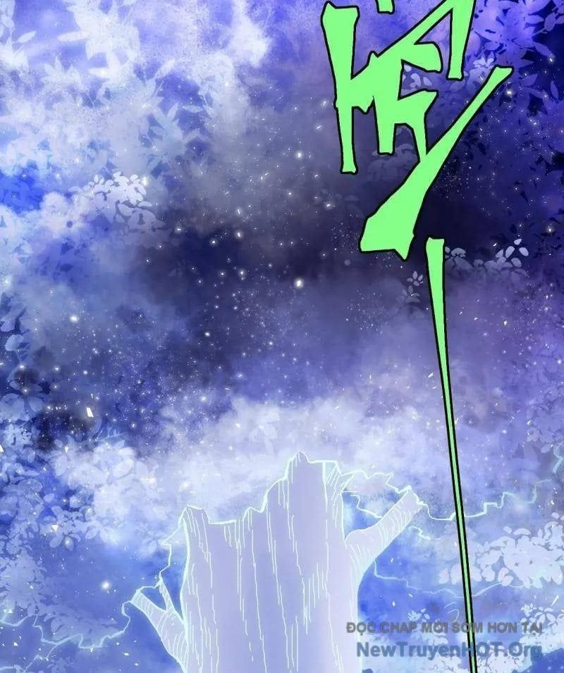 Truyền Võ Chapter 482 - Trang 2