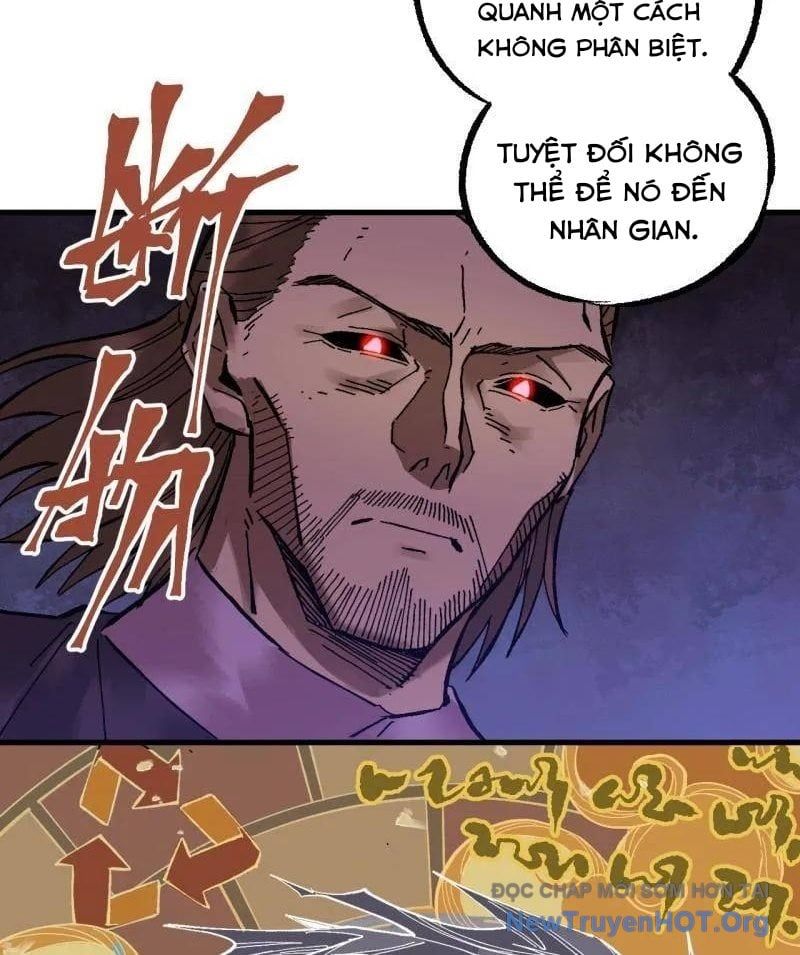 Truyền Võ Chapter 482 - Trang 2