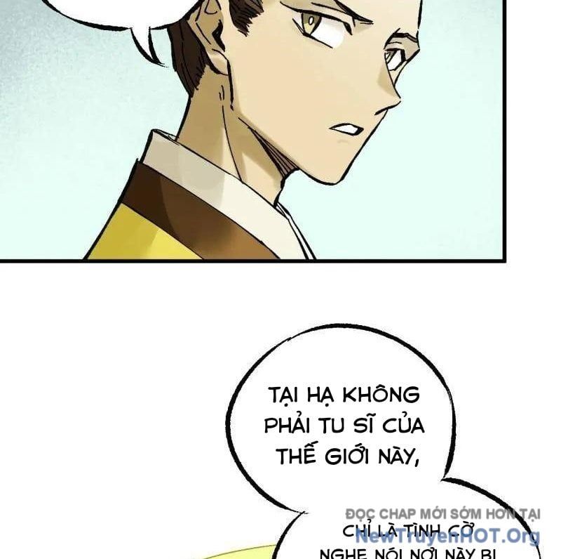 Truyền Võ Chapter 482 - Trang 2