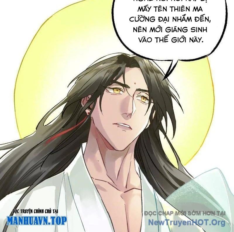 Truyền Võ Chapter 482 - Trang 2