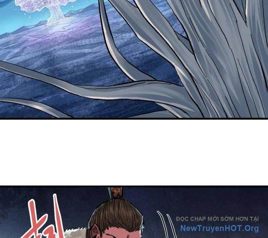 Truyền Võ Chapter 483 - Trang 2