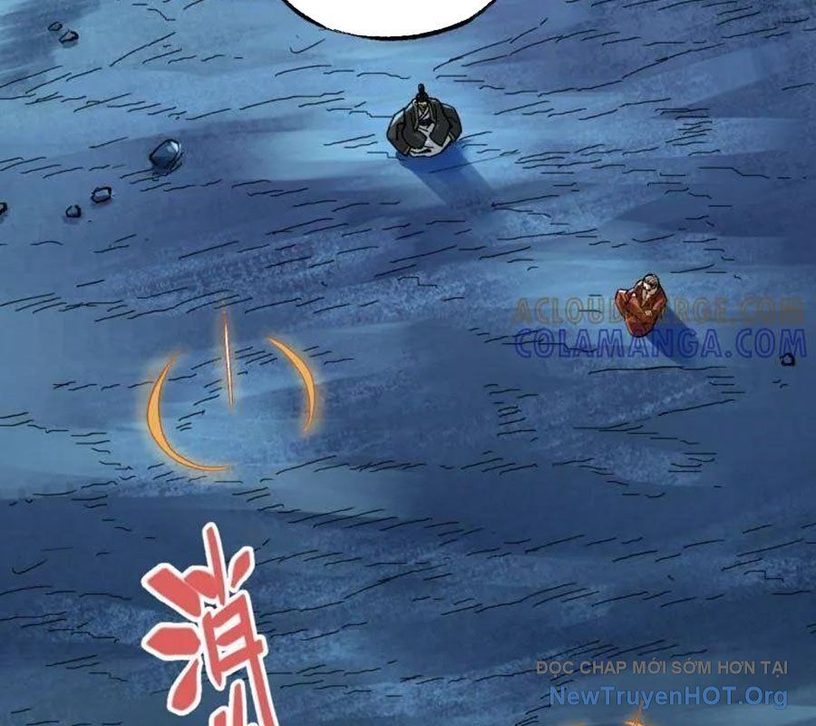 Truyền Võ Chapter 483 - Trang 2