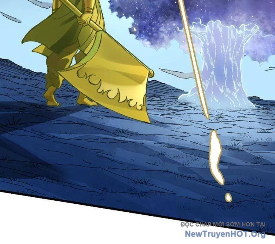 Truyền Võ Chapter 483 - Trang 2