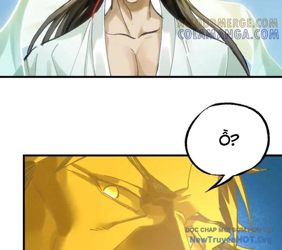 Truyền Võ Chapter 483 - Trang 2