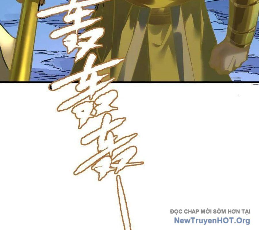 Truyền Võ Chapter 483 - Trang 2